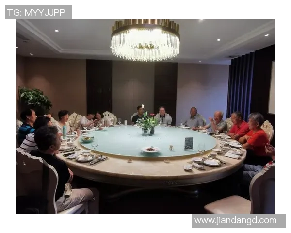 杭州排球队的奋进之路：从默默无闻到奥运舞台的辉煌历程