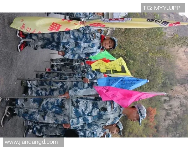 武汉网球队选拔赛点评团队协作表现展现出色配合与默契精神