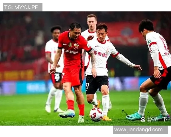 深圳乒乓球队在冠军赛积分榜上以100分稳居第一名引发关注