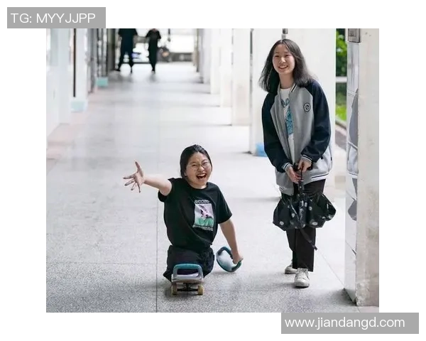 成都滑板队转型之路：机遇与挑战并存的成长故事